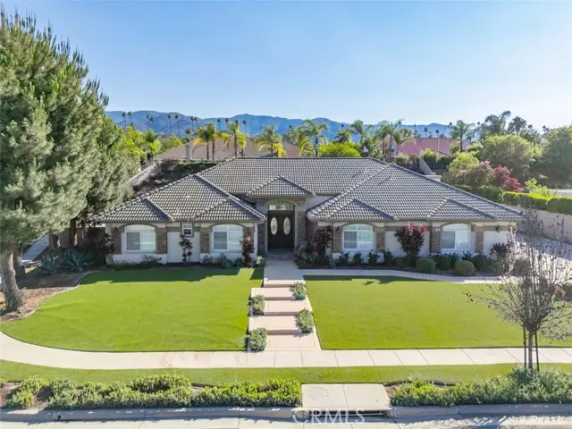 974 Alexandra Drive, Corona, CA 92881 - Image #1