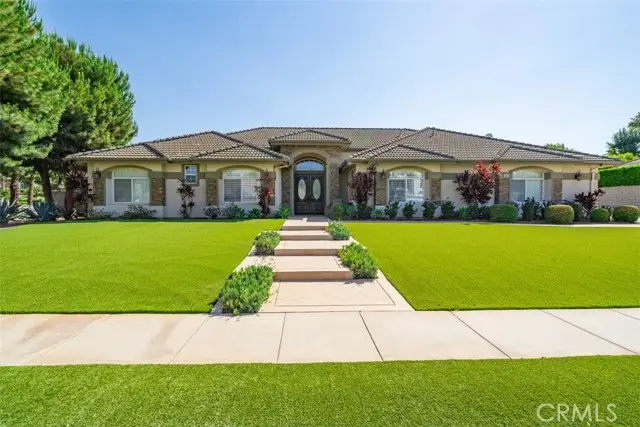 974 Alexandra Drive, Corona, CA 92881 - Image #2