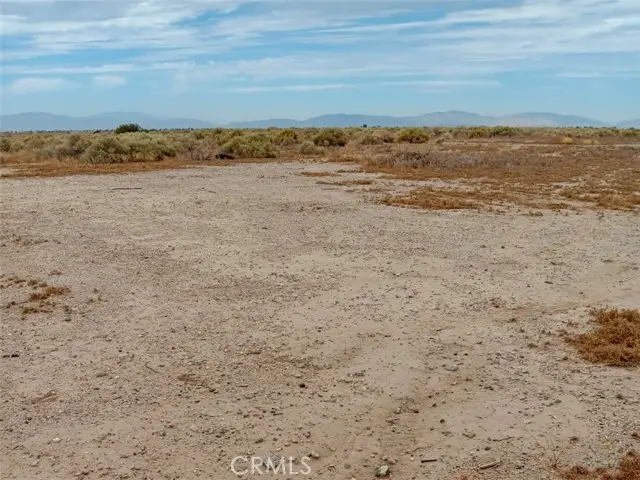 125 E Avenue J, Lancaster, CA 93535 - Image #2