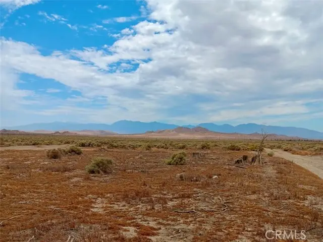 125 E Avenue J, Lancaster, CA 93535 - Image #3