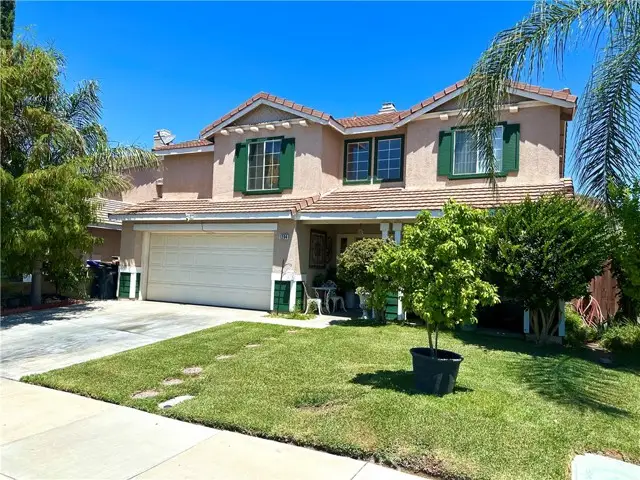 1204 Lilac Ridge, Perris, CA 92571 - Image #2