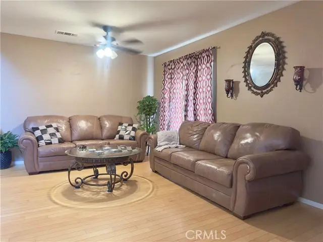 1204 Lilac Ridge, Perris, CA 92571 - Image #3