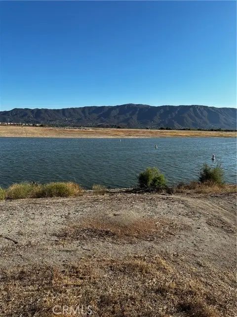 0 Fremont, Lake Elsinore, CA 92530 - Image #1