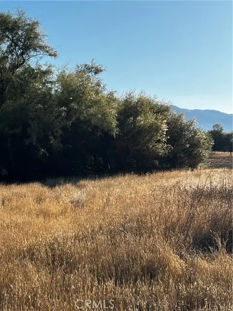 0 Fremont, Lake Elsinore, CA 92530 - Image #2