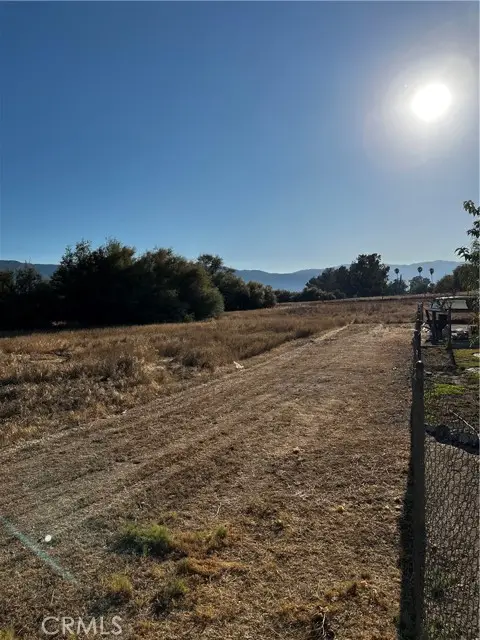 0 Fremont, Lake Elsinore, CA 92530 - Image #3