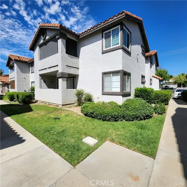 16377 Lakeshore Drive #2F, Lake Elsinore, CA 92530