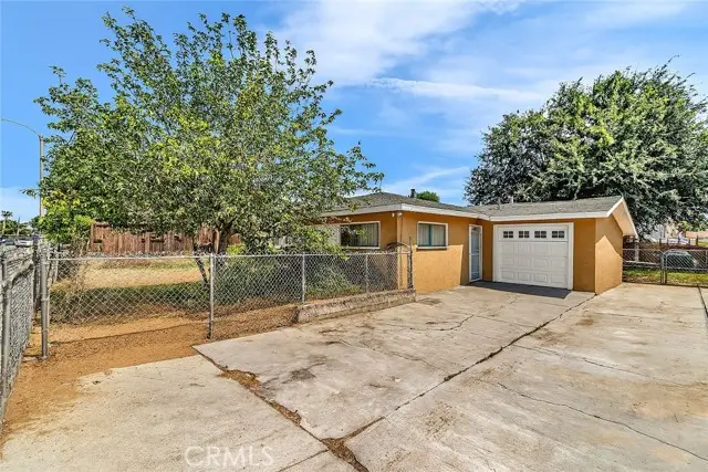 5393 La Sierra Avenue, Riverside, CA 92505 - Image #1
