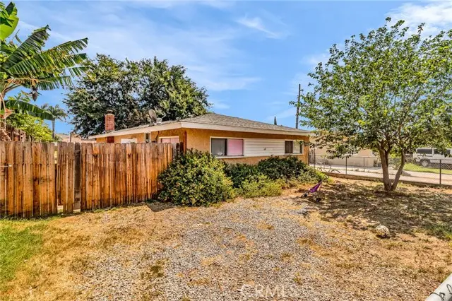 5393 La Sierra Avenue, Riverside, CA 92505 - Image #3