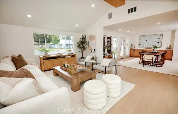 615 S Hazelwood Street, Anaheim, CA 92802