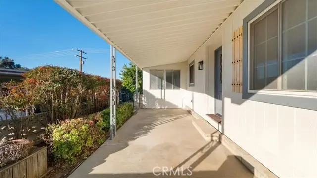 #2