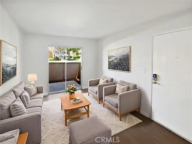 3653 Oak Creek Drive #E, Ontario, CA 91761 - Image #2