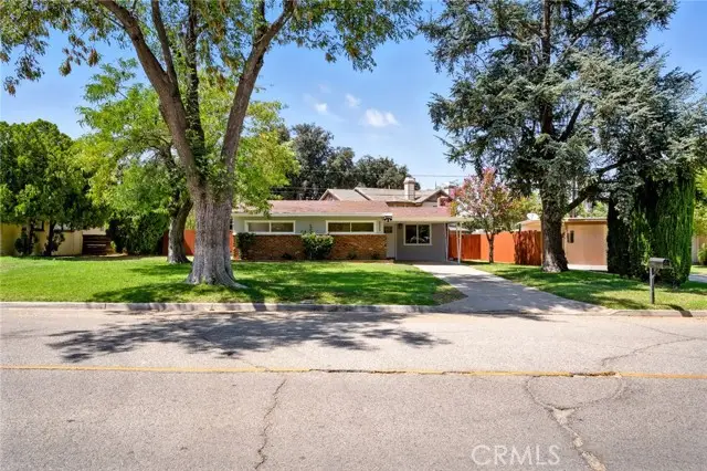 6529 Marguerita Avenue, Riverside, CA 92506 - Image #2