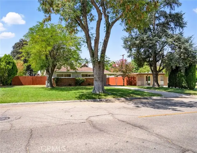 6529 Marguerita Avenue, Riverside, CA 92506 - Image #3