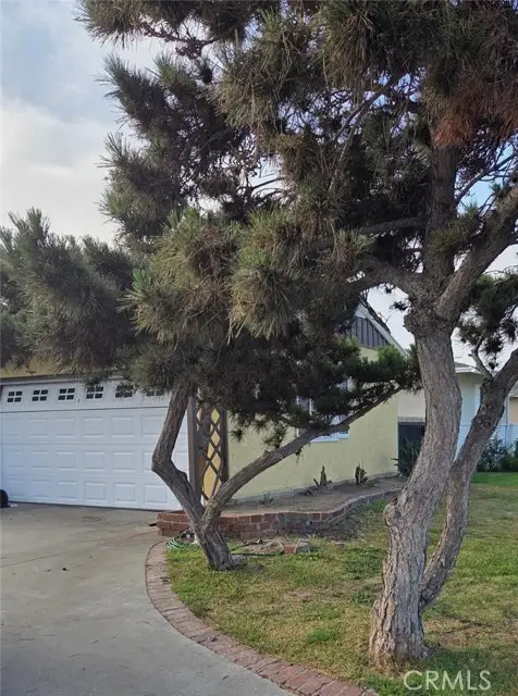 13228 Ruthelen, Gardena, CA 90249 - Image #1