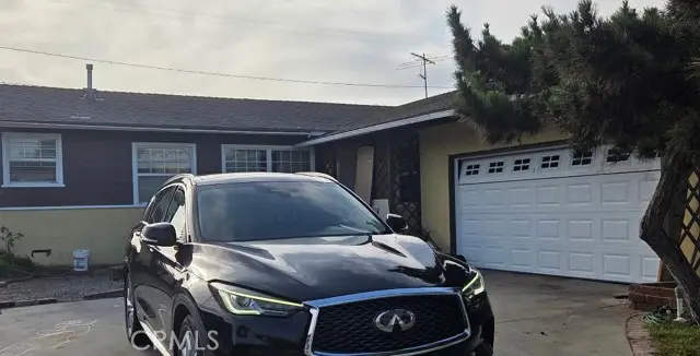 13228 Ruthelen, Gardena, CA 90249 - Image #2