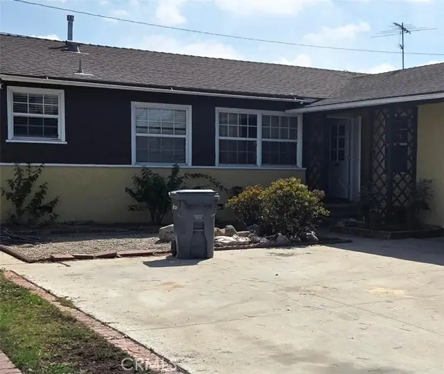 13228 Ruthelen, Gardena, CA 90249 - Image #3