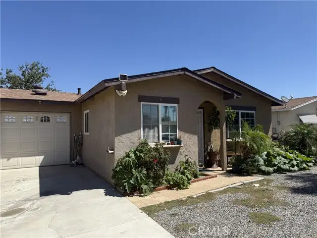 2130 Avenida Estrada, Hemet, CA 92545 - Image #1