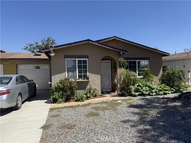 2130 Avenida Estrada, Hemet, CA 92545 - Image #2