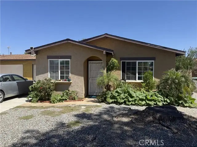 2130 Avenida Estrada, Hemet, CA 92545 - Image #3