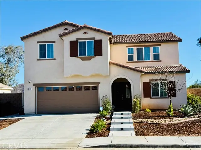 31381 Linden Flower Road, Winchester, CA 92596 - #1