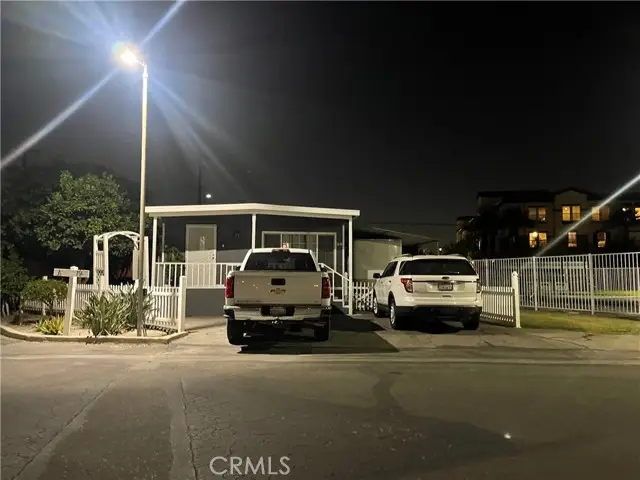 760 E 9th, San Bernardino, CA 92410 - Image #1