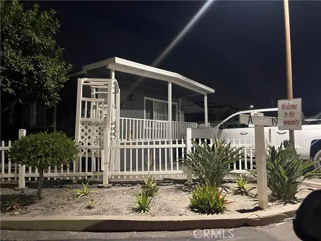 760 E 9th, San Bernardino, CA 92410 - Image #2