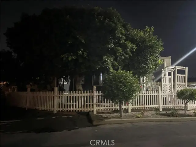 760 E 9th, San Bernardino, CA 92410 - Image #3