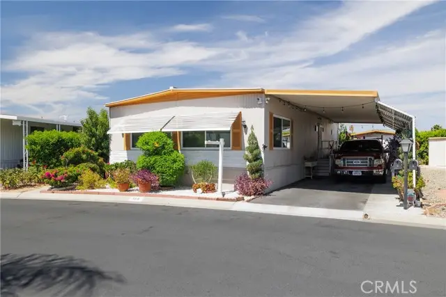 3700 Buchanan Street #180, Riverside, CA 92503 - Image #1