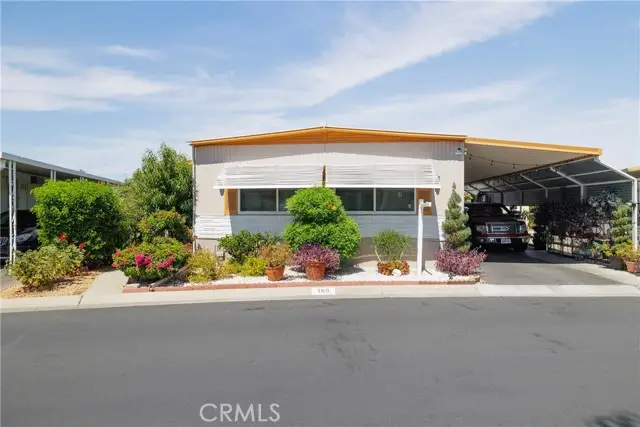 3700 Buchanan Street #180, Riverside, CA 92503 - Image #2