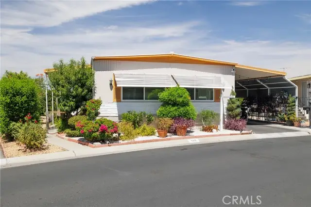 3700 Buchanan Street #180, Riverside, CA 92503 - Image #3