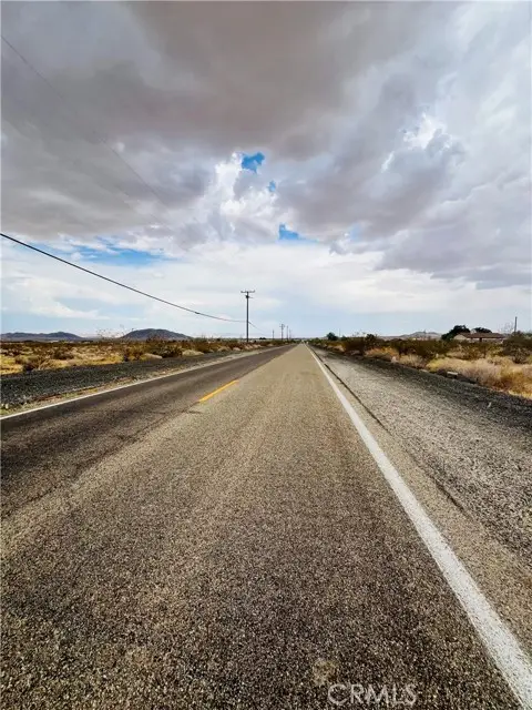 0 Reche Road, Landers, CA 92285 - Image #3