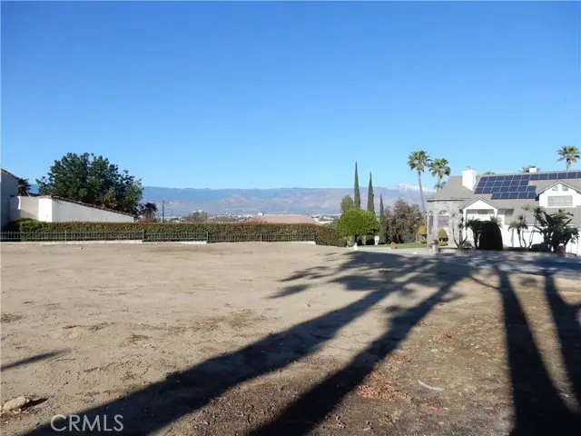 0 Cindee Lane, Colton, CA 92324 - Image #1