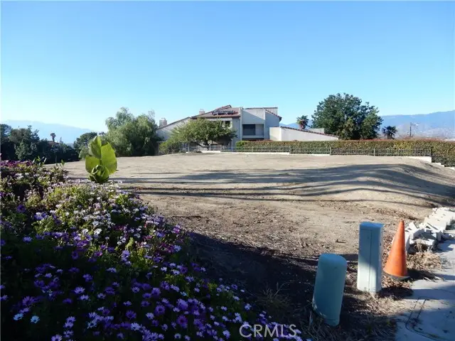 0 Cindee Lane, Colton, CA 92324 - Image #2