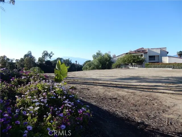 0 Cindee Lane, Colton, CA 92324 - Image #3