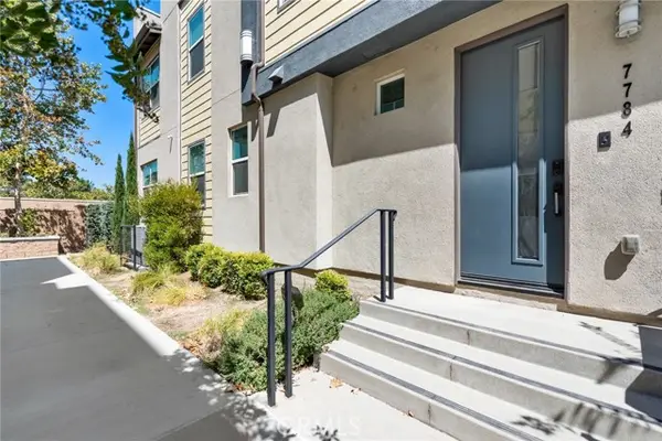 7784 Haywood Place, Rancho Cucamonga, CA 91730