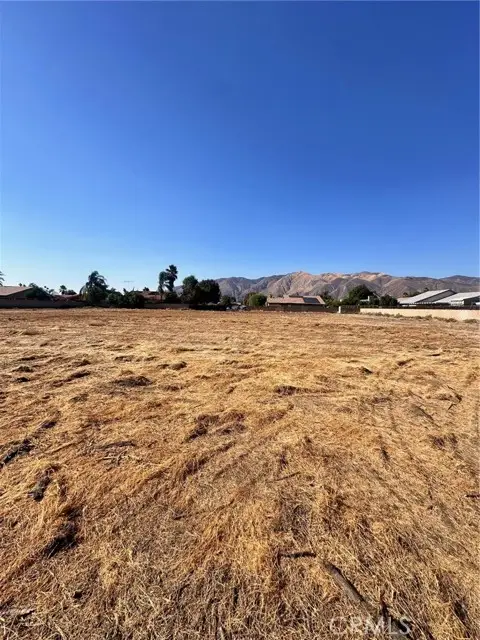 0 Shaver Street, San Jacinto, CA 92583 - Image #2