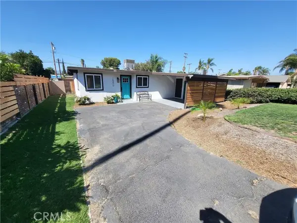 18470 7th Street, Bloomington, CA 92316