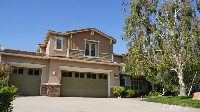16718 Catalonia Drive, Riverside, CA 92504 - Image #2