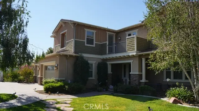 16718 Catalonia Drive, Riverside, CA 92504 - Image #3