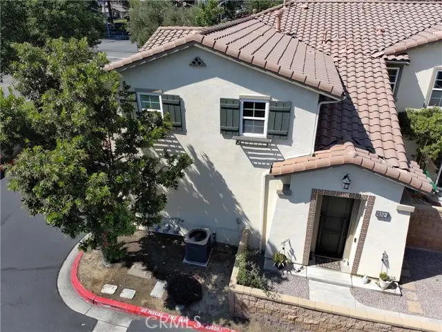 10312 Sparkling Drive #3, Rancho Cucamonga, CA 91730 - Image #2
