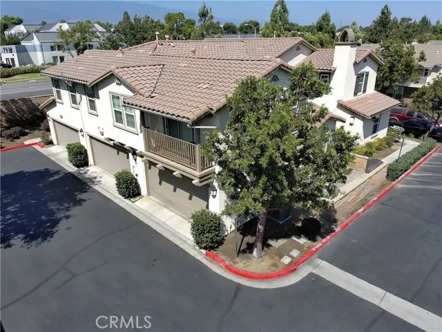 10312 Sparkling Drive #3, Rancho Cucamonga, CA 91730 - Image #3