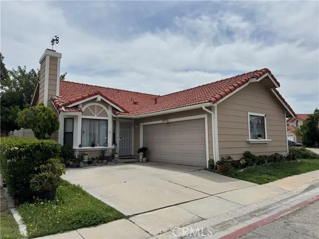 1853 Raintree Place, San Bernardino, CA 92408 - Image #1