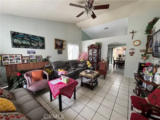 1853 Raintree Place, San Bernardino, CA 92408 - Image #2