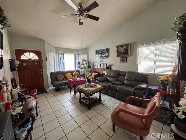 1853 Raintree Place, San Bernardino, CA 92408 - Image #3