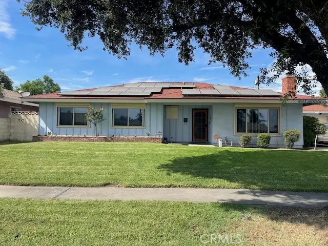 1014 E Jackson Street, Rialto, CA 92376 - Image #1