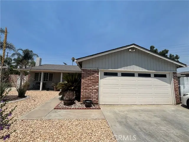 6001 Vera Street, Riverside, CA 92504 - Image #2
