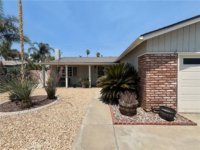 6001 Vera Street, Riverside, CA 92504 - Image #3