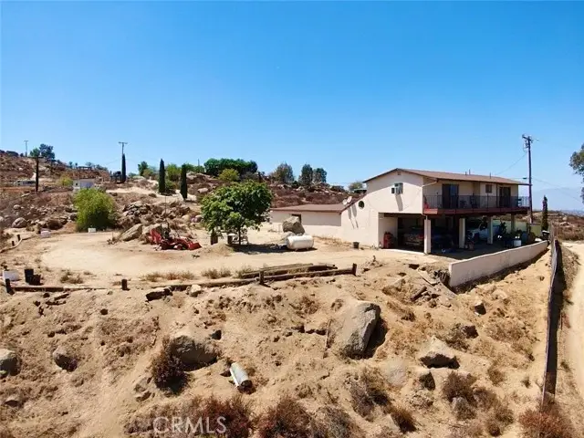 20320 Roads End Drive, Perris, CA 92570 - Image #1