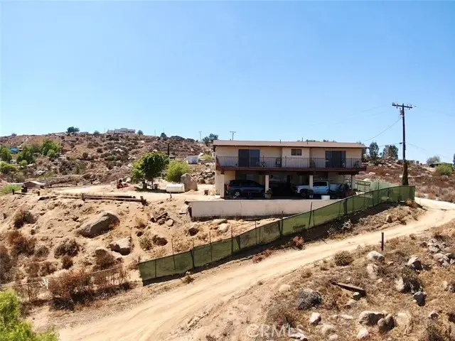 20320 Roads End Drive, Perris, CA 92570 - Image #3