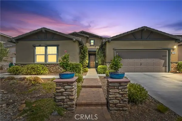 34770 Carina Place, Murrieta, CA 92563